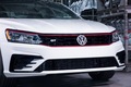 Спортивный седан Volkswagen Passat GT 2018 модельного года