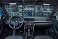 Спортивный седан Volkswagen Passat GT 2018 модельного года