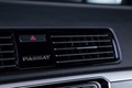 Спортивный седан Volkswagen Passat GT 2018 модельного года