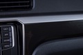 Спортивный седан Volkswagen Passat GT 2018 модельного года