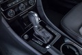 Спортивный седан Volkswagen Passat GT 2018 модельного года