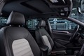 Спортивный седан Volkswagen Passat GT 2018 модельного года