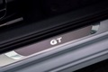 Спортивный седан Volkswagen Passat GT 2018 модельного года