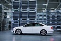 Спортивный седан Volkswagen Passat GT 2018 модельного года