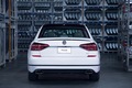 Спортивный седан Volkswagen Passat GT 2018 модельного года