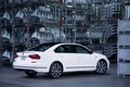 Спортивный седан Volkswagen Passat GT 2018 модельного года