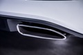 Спортивный седан Volkswagen Passat GT 2018 модельного года
