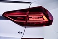 Спортивный седан Volkswagen Passat GT 2018 модельного года