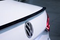 Спортивный седан Volkswagen Passat GT 2018 модельного года
