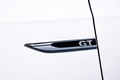 Спортивный седан Volkswagen Passat GT 2018 модельного года