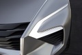 Концептуальный внедорожник Nissan Xmotion Concept