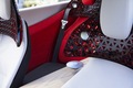 Концептуальный внедорожник Nissan Xmotion Concept