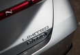 Флагманский седан Toyota Avalon нового поколения