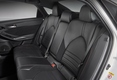 Флагманский седан Toyota Avalon нового поколения