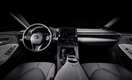 Флагманский седан Toyota Avalon нового поколения