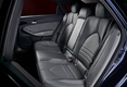 Флагманский седан Toyota Avalon нового поколения