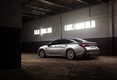 Флагманский седан Toyota Avalon нового поколения