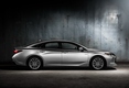 Флагманский седан Toyota Avalon нового поколения