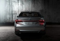 Флагманский седан Toyota Avalon нового поколения
