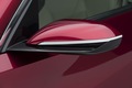 Кроссовер Acura RDX Prototype