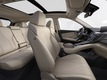 Кроссовер Acura RDX Prototype