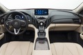 Кроссовер Acura RDX Prototype