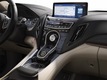 Кроссовер Acura RDX Prototype