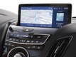 Кроссовер Acura RDX Prototype