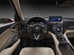 Кроссовер Acura RDX Prototype