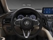 Кроссовер Acura RDX Prototype