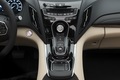 Кроссовер Acura RDX Prototype