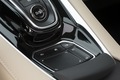 Кроссовер Acura RDX Prototype