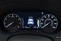 Кроссовер Acura RDX Prototype