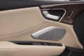 Кроссовер Acura RDX Prototype