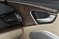 Кроссовер Acura RDX Prototype