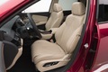 Кроссовер Acura RDX Prototype