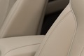 Кроссовер Acura RDX Prototype