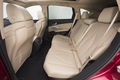 Кроссовер Acura RDX Prototype