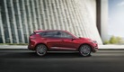 Кроссовер Acura RDX Prototype