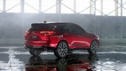Кроссовер Acura RDX Prototype