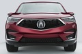 Кроссовер Acura RDX Prototype