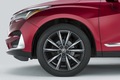 Кроссовер Acura RDX Prototype