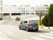 Обновлённый хэтчбек Ford Ka+ и его «вседорожная» версия Ka+ Active