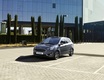 Обновлённый хэтчбек Ford Ka+ и его «вседорожная» версия Ka+ Active