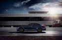 Юбилейный «заряженный» кабриолет BMW M4 Convertible Edition 30 Jahre