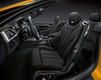 Юбилейный «заряженный» кабриолет BMW M4 Convertible Edition 30 Jahre