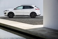 Обновлённый кроссовер Ford Edge 2019 модельного года для Европы