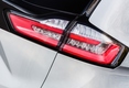 Обновлённый кроссовер Ford Edge 2019 модельного года для Европы