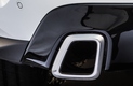 Обновлённый кроссовер Ford Edge 2019 модельного года для Европы