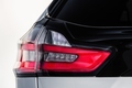 Обновлённый кроссовер Ford Edge 2019 модельного года для Европы